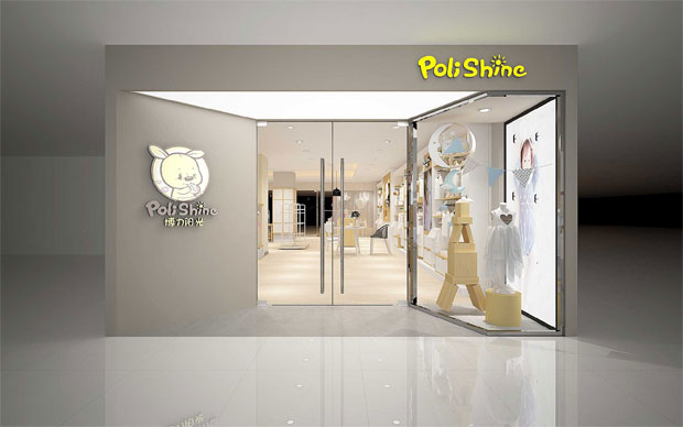 鄭州店面設(shè)計(jì)費(fèi)用，鄭州街邊店鋪設(shè)計(jì)怎么收費(fèi)