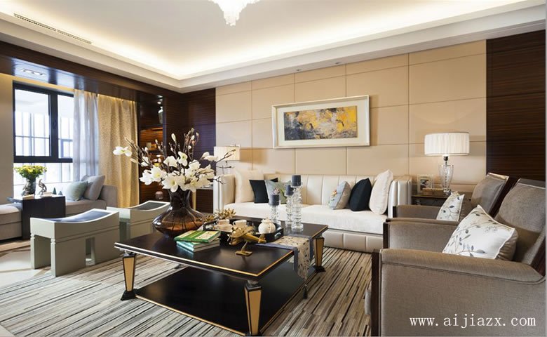 全包、半包及清包有哪些優(yōu)缺點(diǎn)？