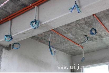 ?水電改造安裝多少錢(qián)一平方？水電改造價(jià)格明細(xì)表