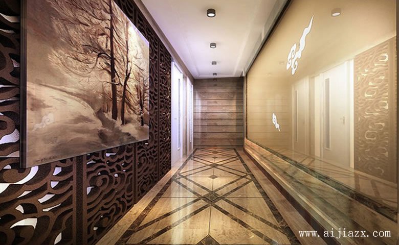墻面翻新裝修有什么注意事項(xiàng)？