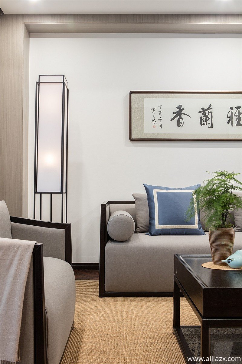 只有對(duì)鄭州別墅裝飾公司了解，選擇的時(shí)候才不會(huì)盲目