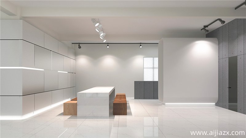 鄭州工作室裝修的規(guī)劃技巧是什么？